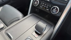 Land Rover Discovery 3.0 D350 35th Edition 5dr Auto Diesel Station Wagon